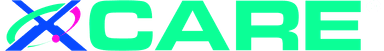 XCARE Logo